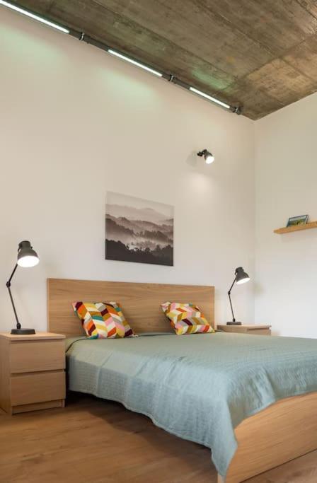 Comfort 15H Dunajská Streda Exterior foto